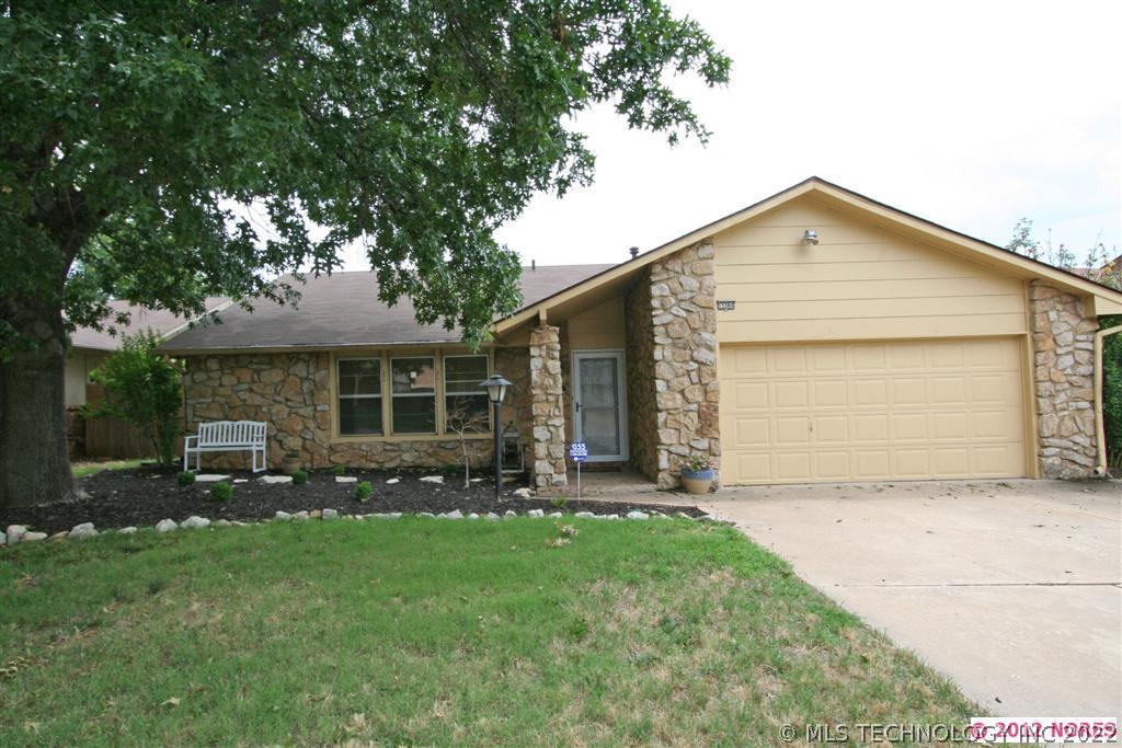 13364 E 33rd Street Property Photo 1