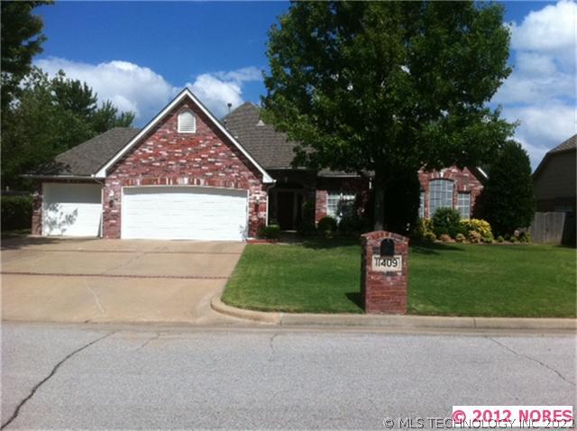 1219073 Property Photo 1