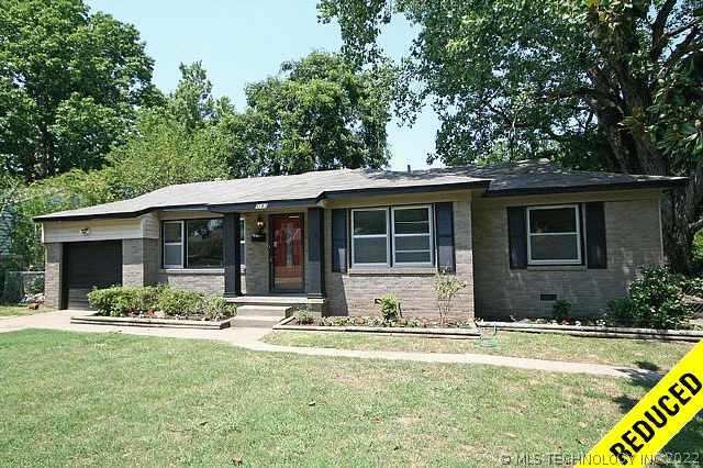4143 E 34th Street Property Photo 1