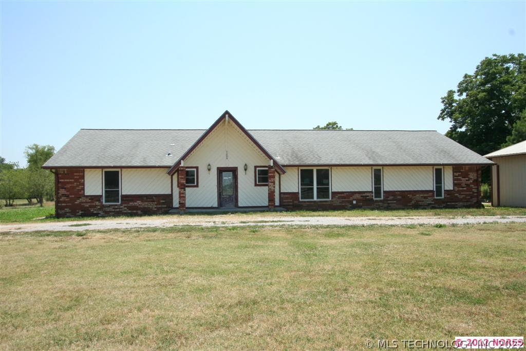 33000 E 148th Street Property Photo 1