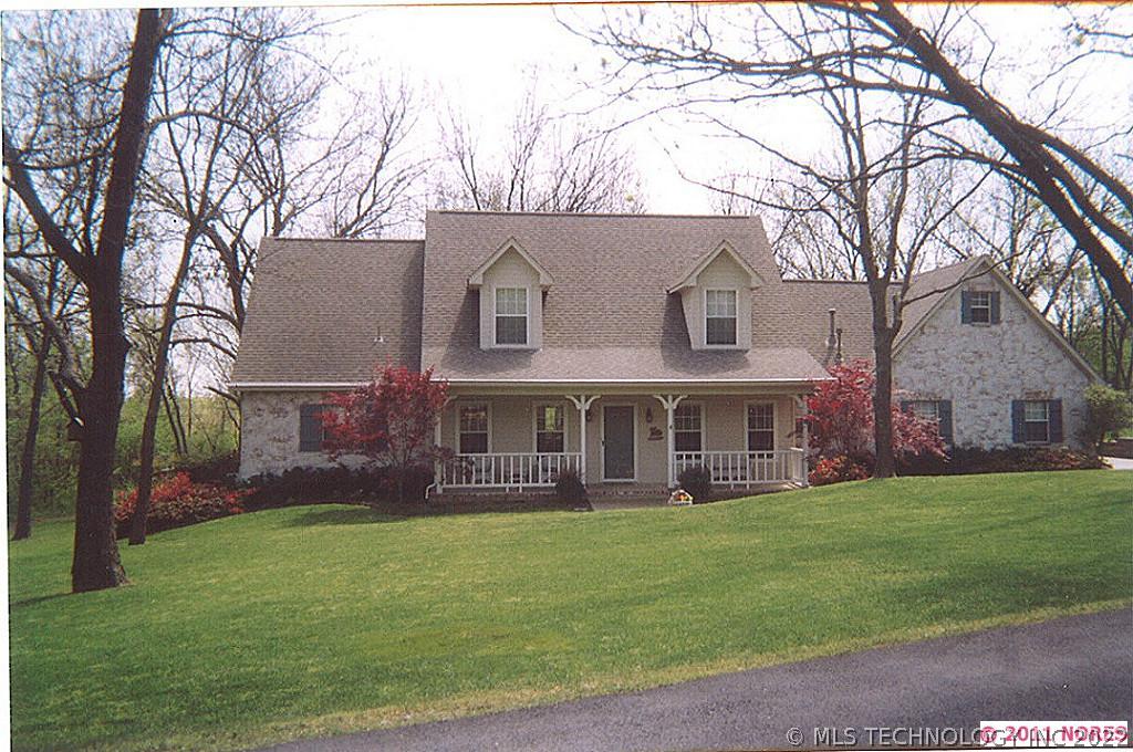 2728 E 131st Street Property Photo 1