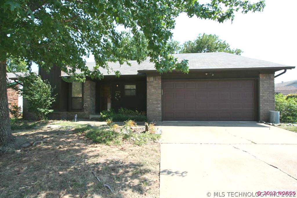 12410 E 30th Street Property Photo 1