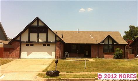 10221 E 24th Street Property Photo 1