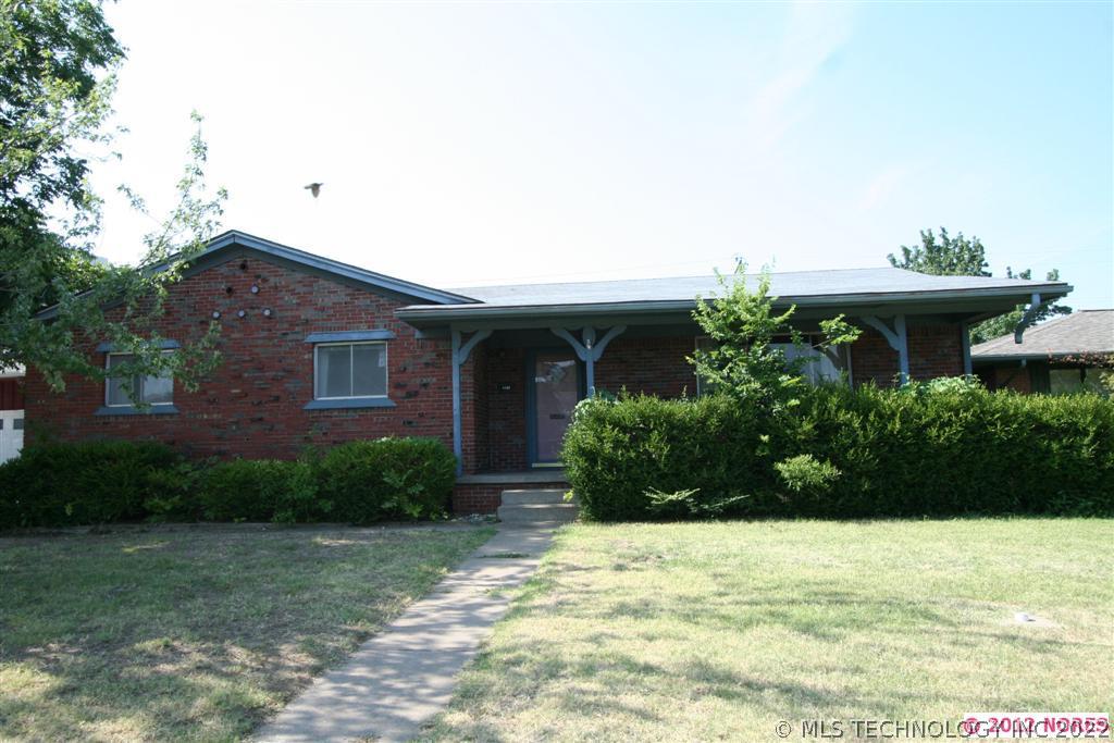 5144 E 30th Place Property Photo 1