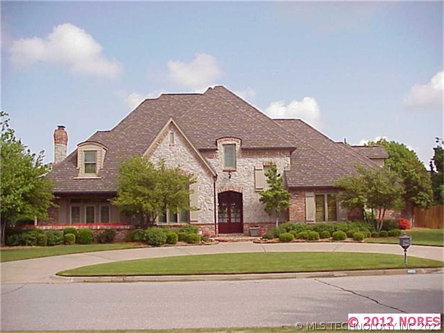 4801 E 112th Place Property Photo 1