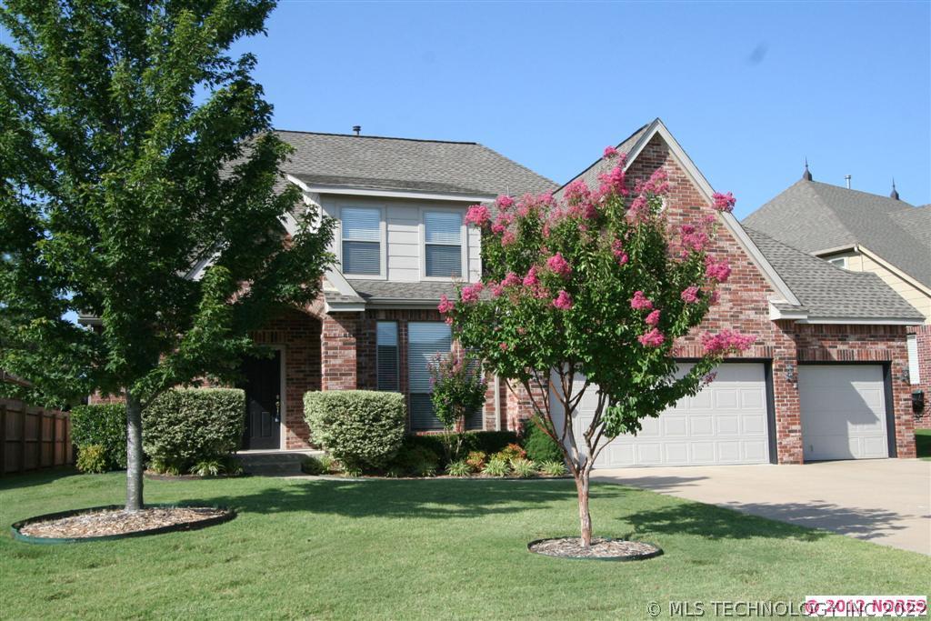 9232 E 76th Place Property Photo 1