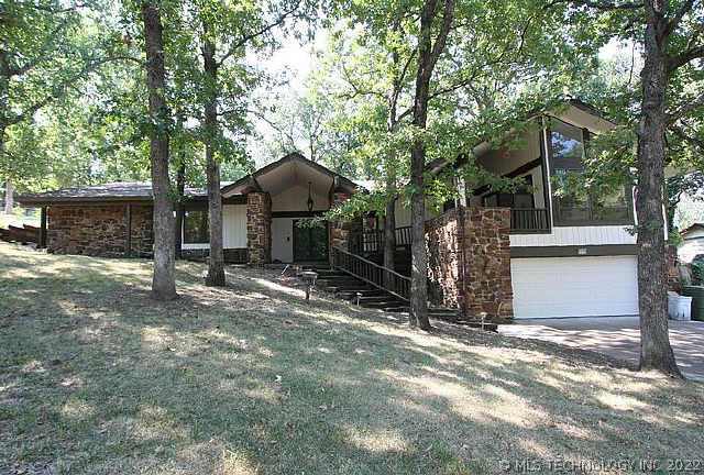 4336 E 74th Place Property Photo 1