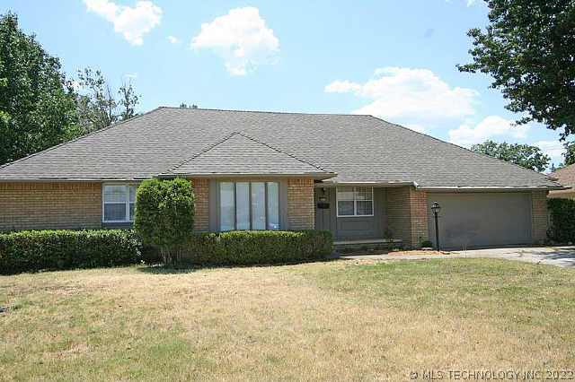5612 E 36th Street Property Photo 1