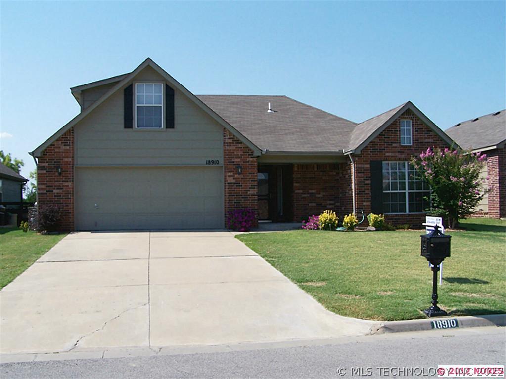 18910 E 50th Street Property Photo 1