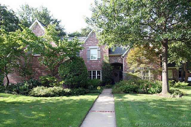 5120 E 107th Street Property Photo 1