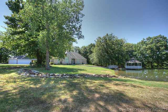 21198 E 148th Street Property Photo 1