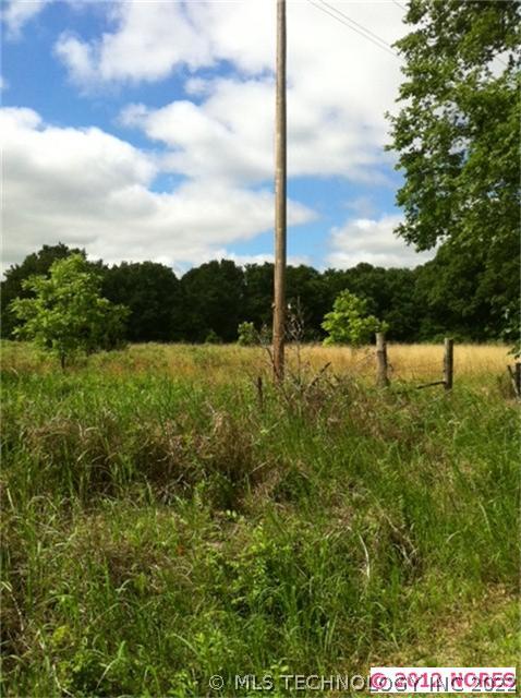 Dripping Springs Road Property Photo 1