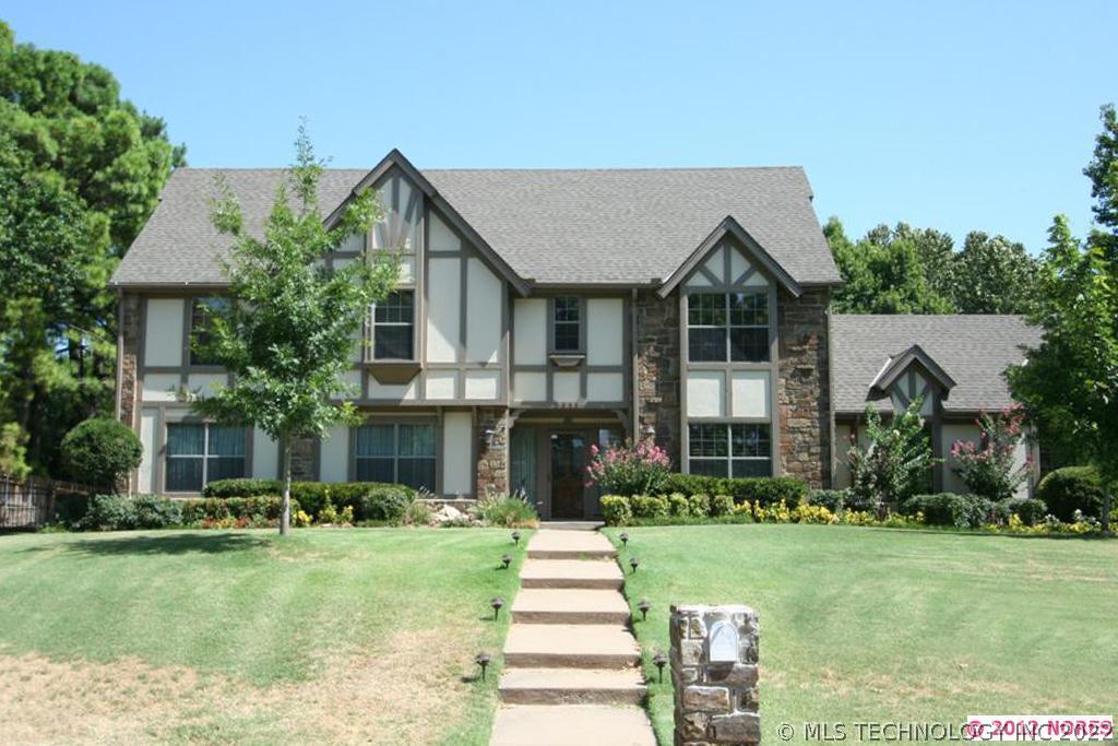 5511 E 115th Street Property Photo 1