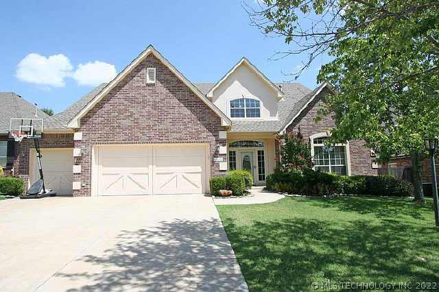 6523 E 83rd Place Property Photo 1