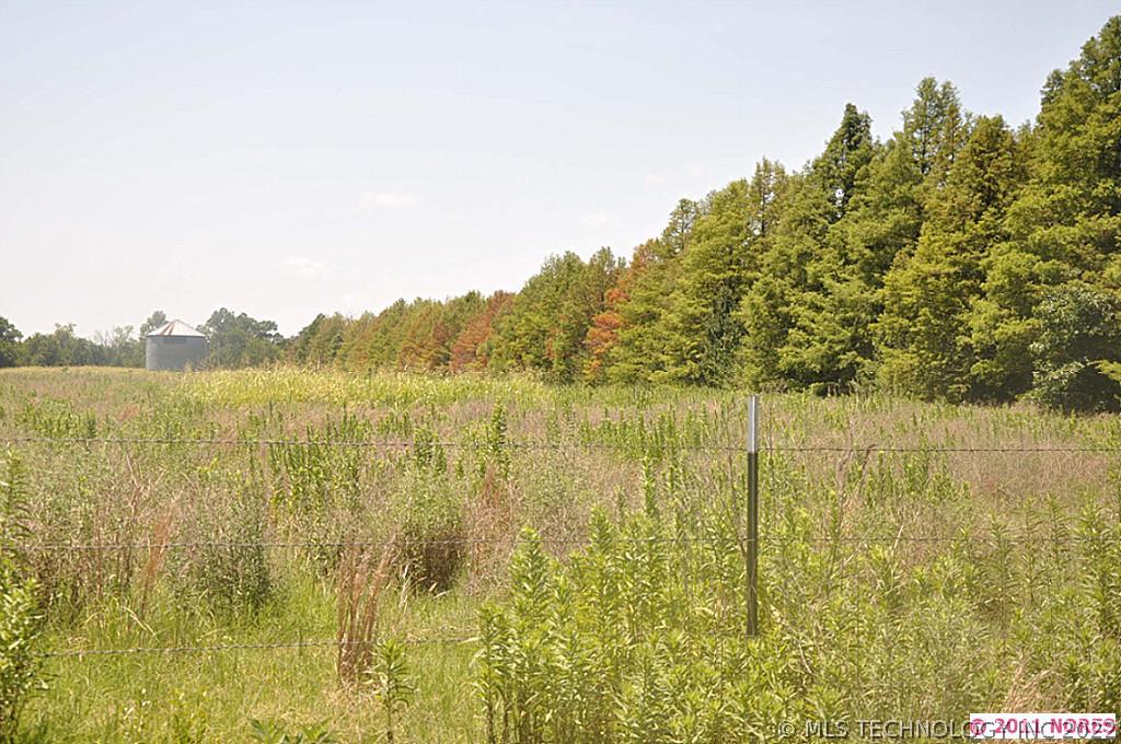 Hwy 69 Street Property Photo 1
