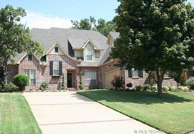 4909 E 88th Place Property Photo 1