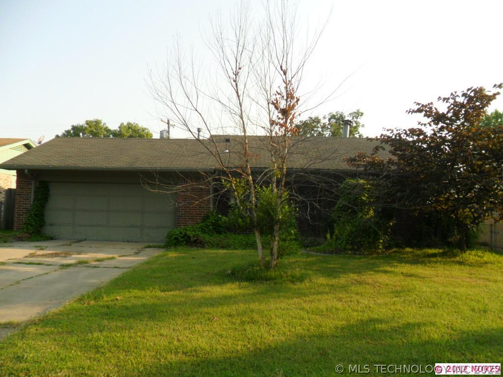 113 W Norma Street Property Photo 1
