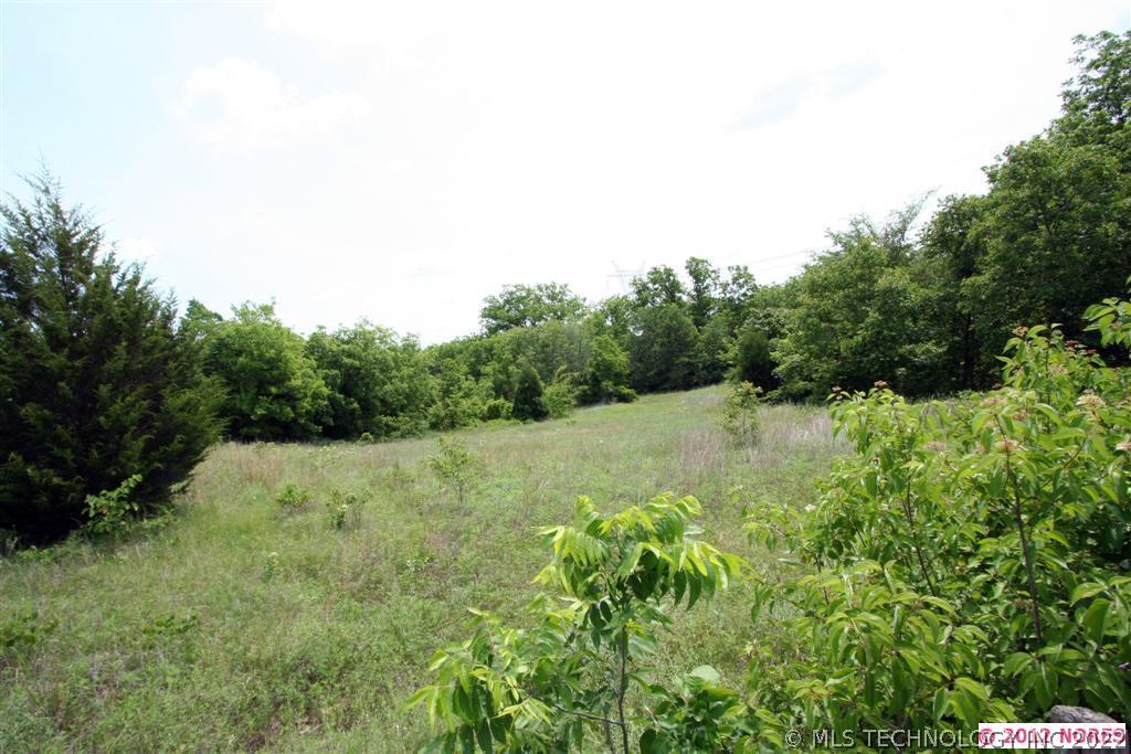 S Lewis Avenue Property Photo 1