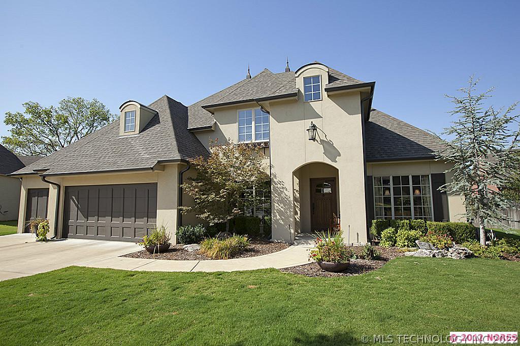 11290 S 72nd Court Property Photo 1