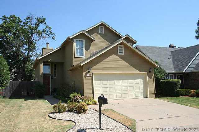 5127 E 88th Court Property Photo 1
