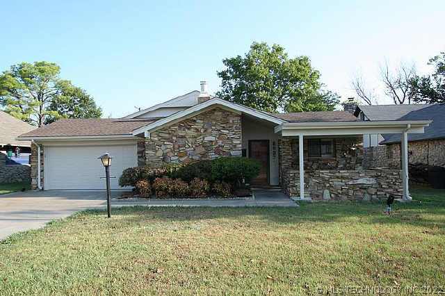 8537 E 24th Street Property Photo 1