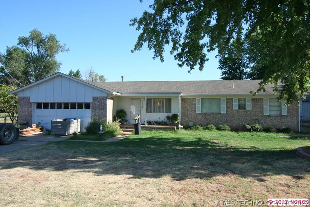 15903 W 19th Place Property Photo 1