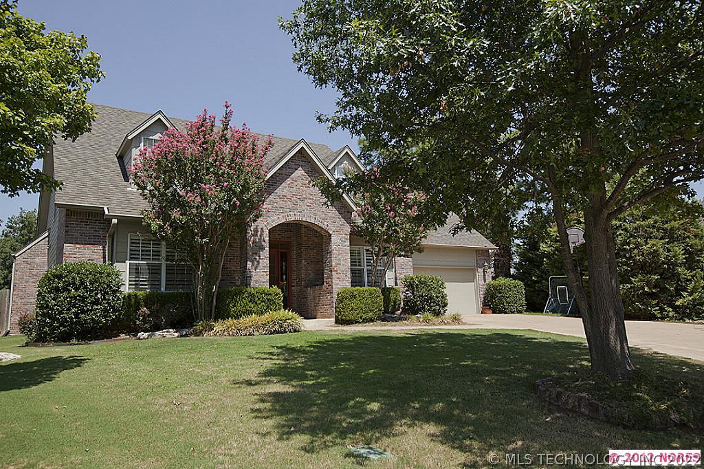 9131 E 102nd Place Property Photo 1