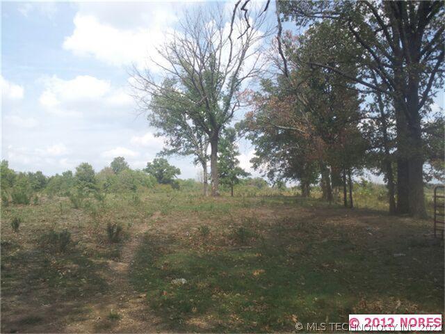 1224720 Property Photo 1