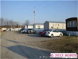 1224774 Property Photo 1