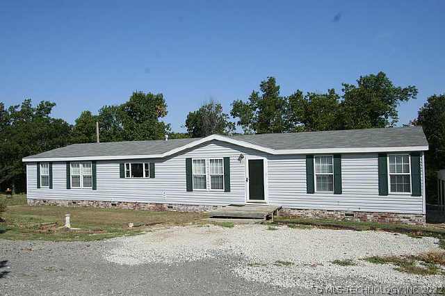 367115 E 5620 Road Property Photo 1