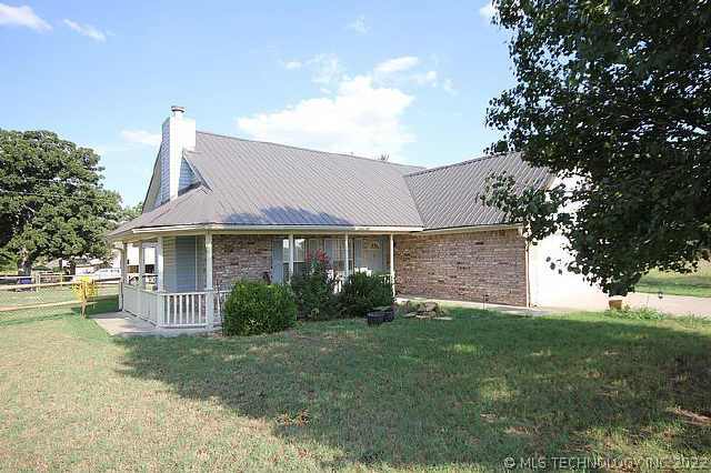 24877 Lisa Way Property Photo 1