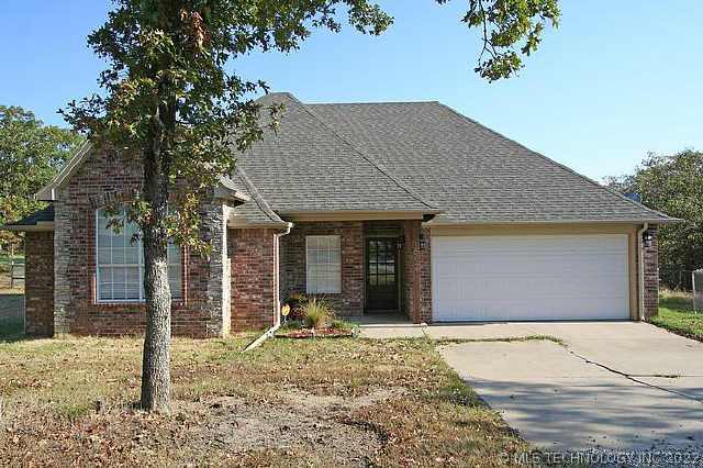 15849 W Teel Road Property Photo 1