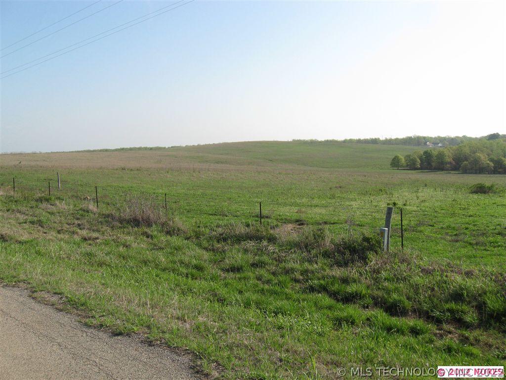 2900 Road Property Photo 1