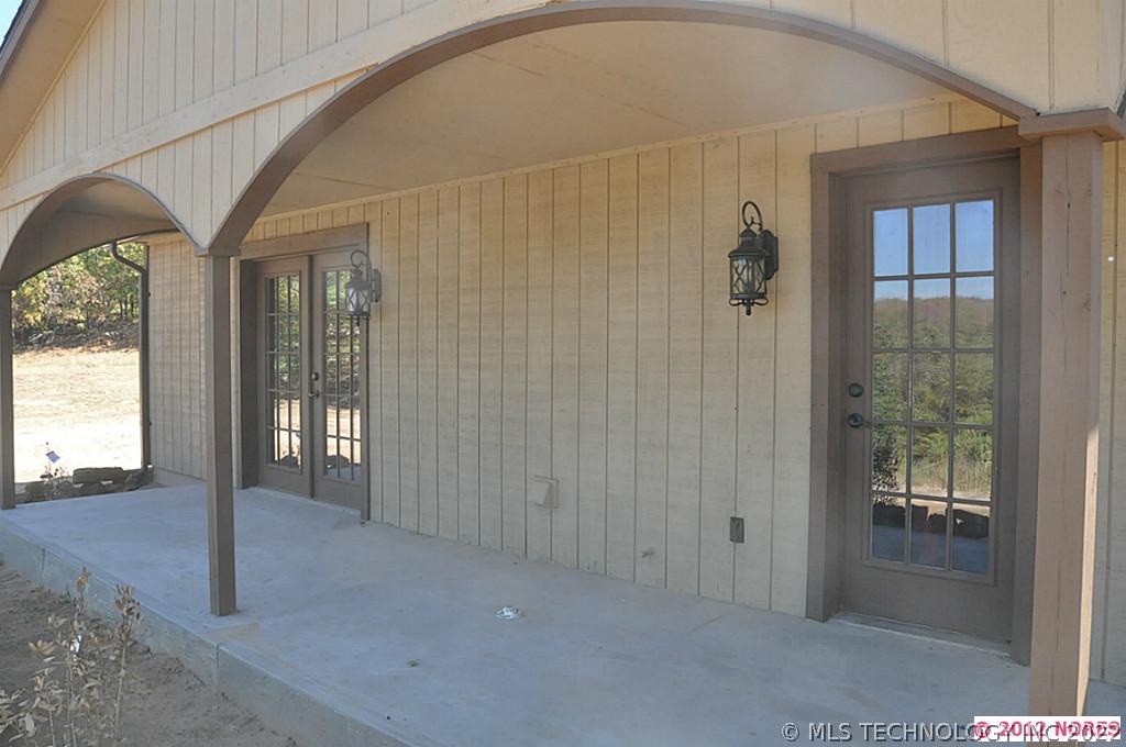 21491 W 281st Street Property Photo 1