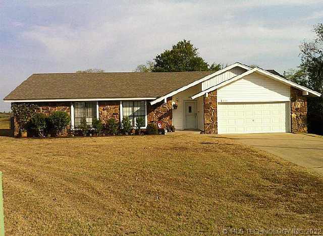27531 E 126th Street Property Photo 1