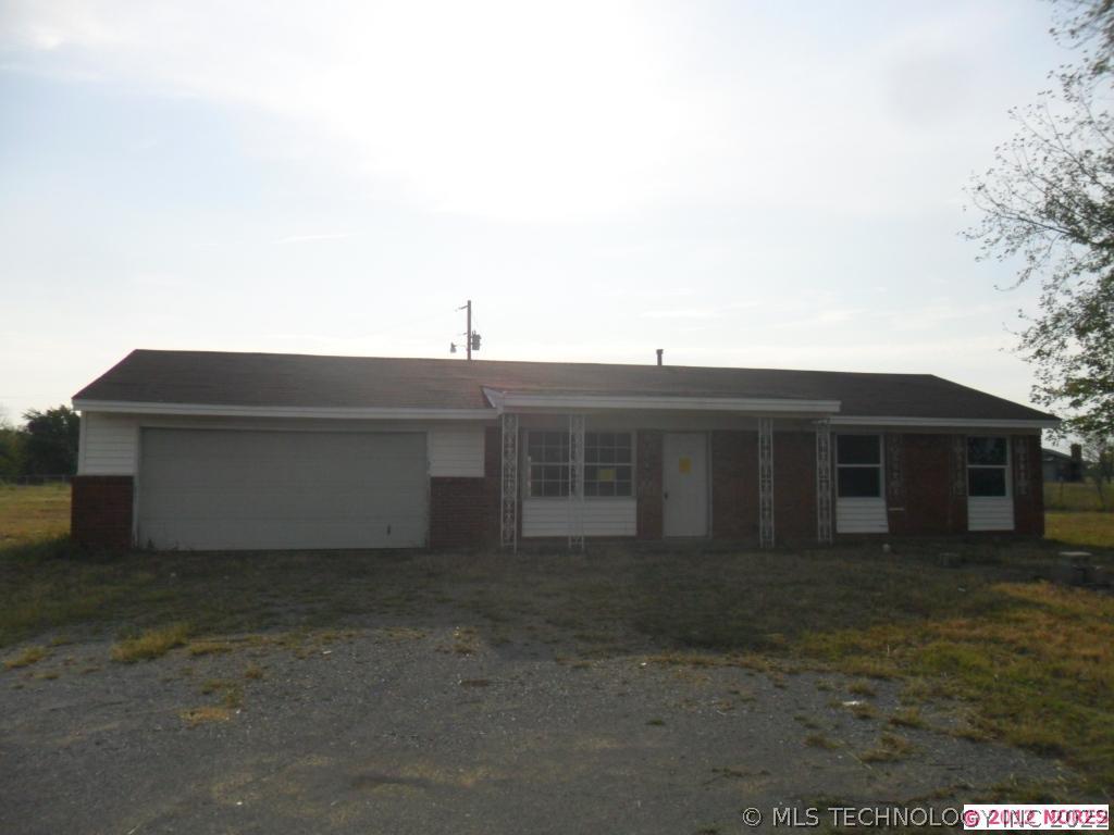 20436 W 221st Street Property Photo 1