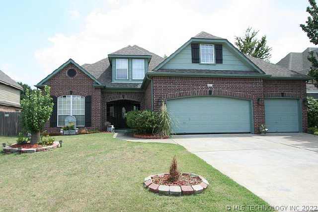 405 N Aster Avenue Property Photo 1