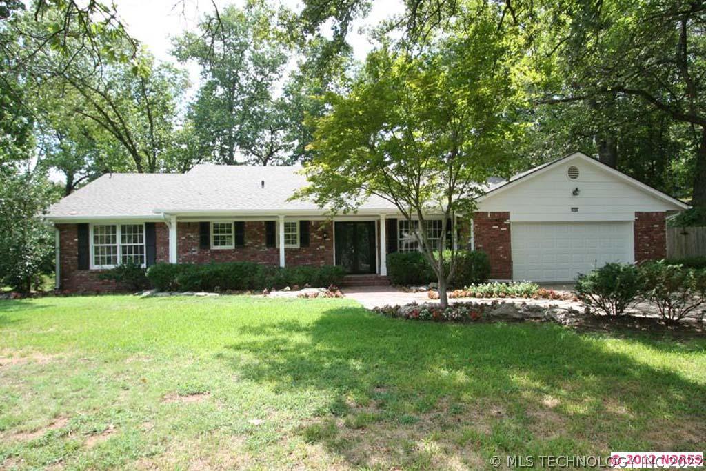 3808 E 108th Street Property Photo 1