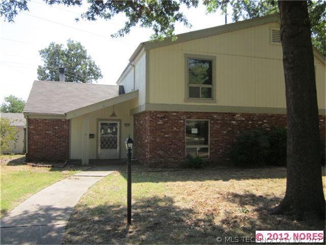 1226194 Property Photo 1