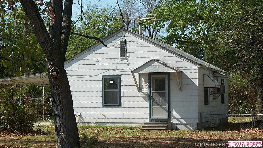 11 Payne Street Property Photo 1
