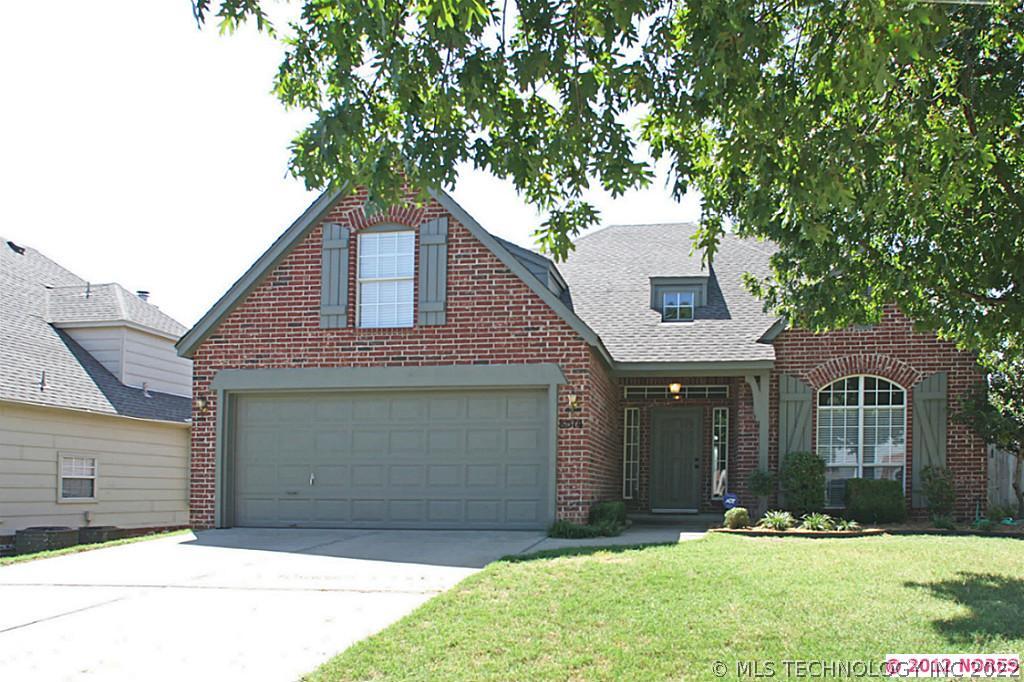 8514 E 81st Place Property Photo 1