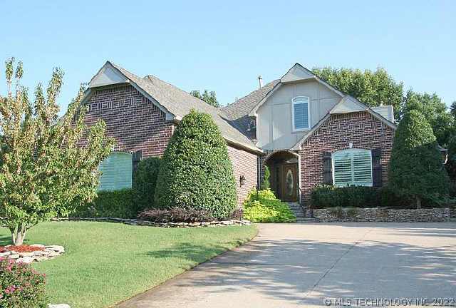 4941 E 88th Place Property Photo 1