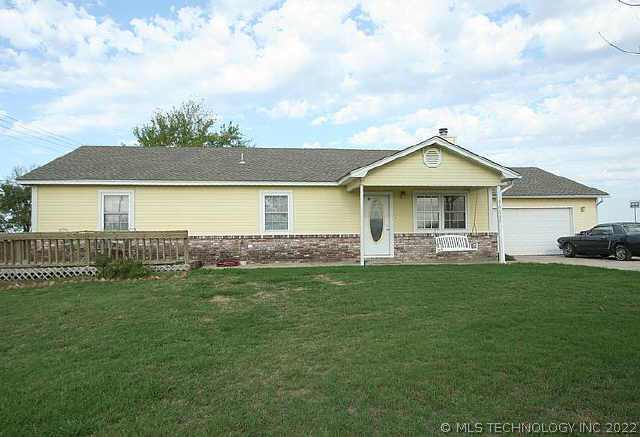 36695 E 141st Street Property Photo 1