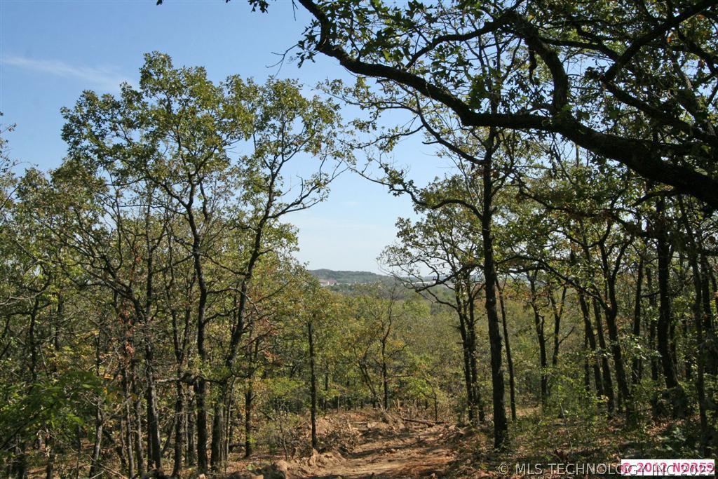Sherlyn Lane Property Photo 1