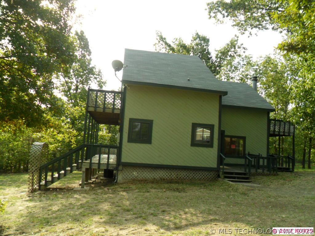 411 W Imperial Boulevard Property Photo 1