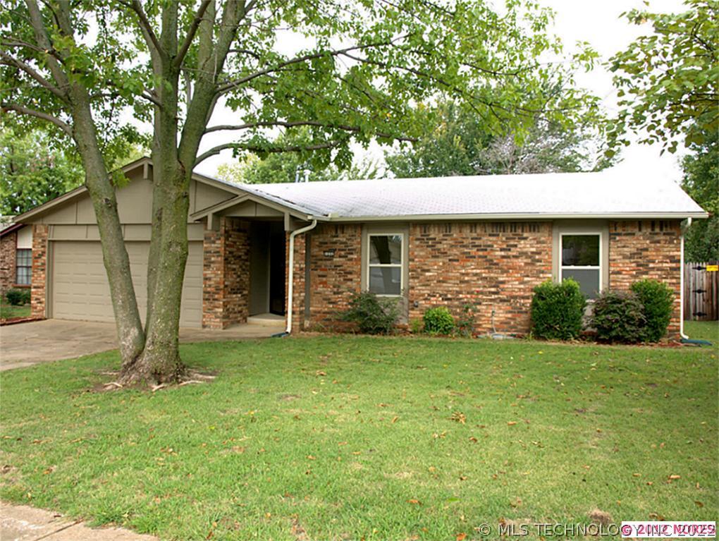 1232 W Memphis Street Property Photo 1