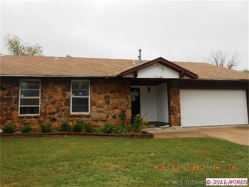 13226 E 29th Place Property Photo 1