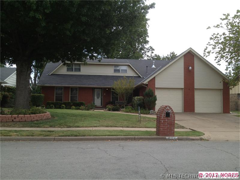 10114 E 28th Street Property Photo 1