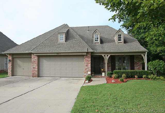 3513 W Atlanta Court Property Photo 1