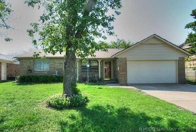 9330 E 56th Street Property Photo 1